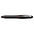 Platinum Izumo Akatame ST Reservoarpenna