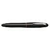 Platinum Izumo Biwatame ST reservoarpenna