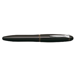 Platinum Izumo Biwatame ST Vulpen