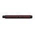 Platinum  Izumo Bamboo Weaving Gozame Benikabairo Caneta de Tinta Permanente