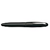Platinum Izumo Soratame ST reservoarpenna
