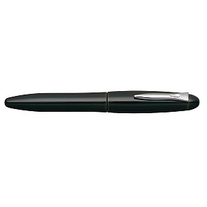 Platinum Izumo Soratame ST Reservoarpenna