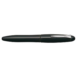 Platinum Izumo Soratame ST Vulpen