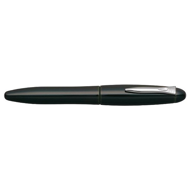 Platinum Izumo Soratame ST reservoarpenna