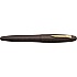 Platinum Izumo Tagayasan Matte Fountain pen
