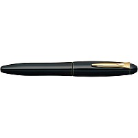Platinum Izumo Soratame Fountain pen - Vulpen / Fountain pen