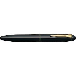 Platinum Izumo Soratame Caneta de Tinta Permanente