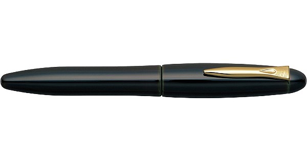 Platinum Izumo Soratame Fountain pen - Vulpen / Fountain pen