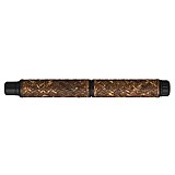 Platinum Izumo Bamboo Weaving Yokoajiro Torafu Fountain pen Platinum Izumo Bamboo Weaving Yokoajiro Torafu Fountain pen
