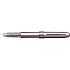 Platinum Plaisir Pink Fountain pen