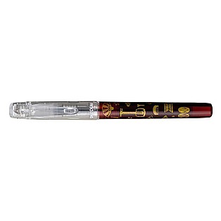 Platinum Preppy Wa Edo Monogatara 3rd Edition Geisha No Kodougo Fountain pen