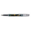 Platinum Preppy Wa Edo Monogatara 3rd Edition Sake Vulpen