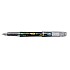 Platinum Preppy Wa Edo Monogatara 3rd Edition Sake Vulpen