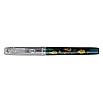 Platinum Preppy Wa Edo Monogatara 3rd Edition Sake Vulpen