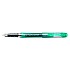 Platinum Preppy Green Fountain pen