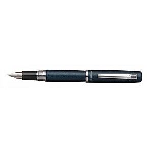 Platinum Procyon Deep Sea Fountain pen