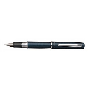 Platinum Procyon Deep Sea Fountain pen