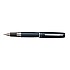 Platinum Procyon Deep Sea Fountain pen