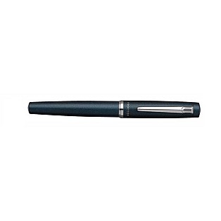Platinum Procyon Deep Sea Fountain pen