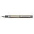 Platinum Procyon Luster Champagne Gold Caneta de Tinta Permanente