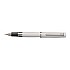 Platinum Procyon Porcelain White Fountain pen