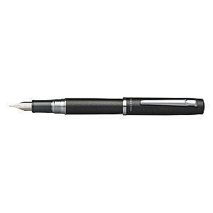 Platinum Procyon Shadow Mica Fountain pen