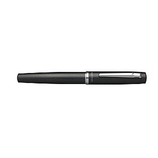 Platinum Procyon Shadow Mica Vulpen