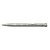 Platinum Hayakawa Silver Limited Edition Druckbleistift 0.5 mm