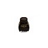 Platinum Pigment Ink - Ink Bottle (4 colors)
