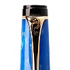 Aurora Optima Mare LE Rollerball Pre-owned