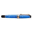 Aurora Optima Mare LE Rollerball Pre-owned