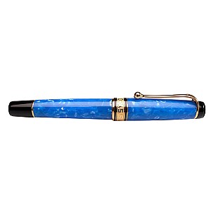 Aurora Optima Mare LE Rollerball Pre-owned