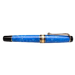 Aurora Optima Mare LE Rollerball Pre-owned