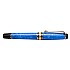 Aurora Optima Mare LE Rollerball Pre-owned
