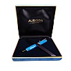 Aurora Optima Mare LE Rollerball Pre-owned
