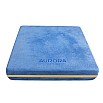Aurora Optima Mare LE Rollerball Pre-owned