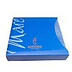 Aurora Optima Mare LE Rollerball Pre-owned