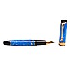Aurora Optima Mare LE Rollerball Pre-owned