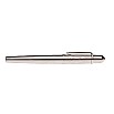 Cartier Diabolo “Happy Birthday” Fountain Pen Pre-owned