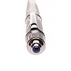 Cartier Diabolo “Happy Birthday” Fountain Pen Pre-owned
