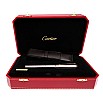Graf von Faber-Castell Pen of the Year 2008 Fountain Pen Pre-owned