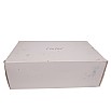 Graf von Faber-Castell Pen of the Year 2008 Fountain Pen Pre-owned