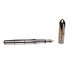 Graf von Faber-Castell Pen of the Year 2008 Fountain Pen Pre-owned
