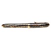 Cartier Louis Cartier Python LE Fountain Pen Pre-owned