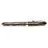 Cartier Louis Cartier Python LE Fountain Pen Pre-owned