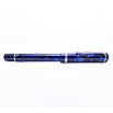 Conklin Duraflex 120th Anniversary Fountain pen Pre-owned Conklin Duraflex 120th Anniversary Fountain pen Pre-owned