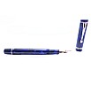 Conklin Duraflex 120th Anniversary Fountain pen Pre-owned Conklin Duraflex 120th Anniversary Fountain pen Pre-owned