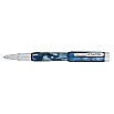 Conklin Nozac Ohio Blue Rollerball Pre-owned