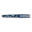 Conklin Nozac Ohio Blue Rollerball Pre-owned