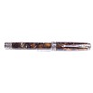 Conway Stewart Sandringham LE Fountain Pen Pre-owned